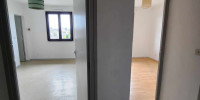 appartement à OLORON STE MARIE (64400)